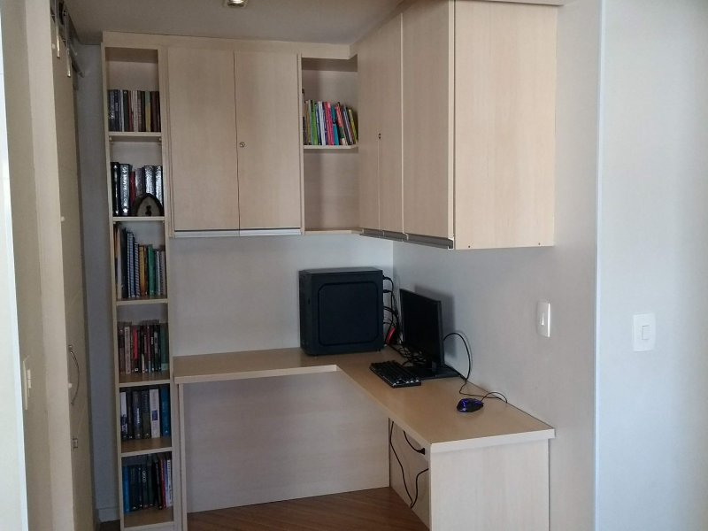 Apartamento para alugar Vila Mariana com 128m² e 3 quartos por R$ 10.000 - 279853896-img-20200809-130843784.jpg