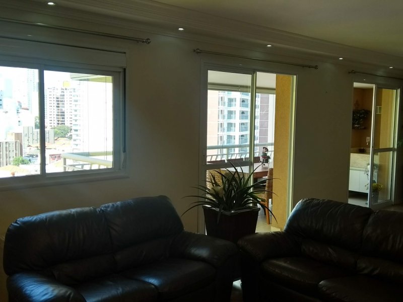 Apartamento para alugar Vila Mariana com 128m² e 3 quartos por R$ 10.000 - 432427546-img-20200809-131025895-hdr.jpg