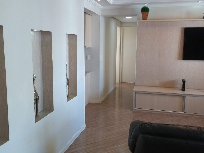 Apartamento para alugar Vila Mariana com 128m² e 3 quartos por R$ 10.000 - 77915517-img-20200809-130921715.jpg