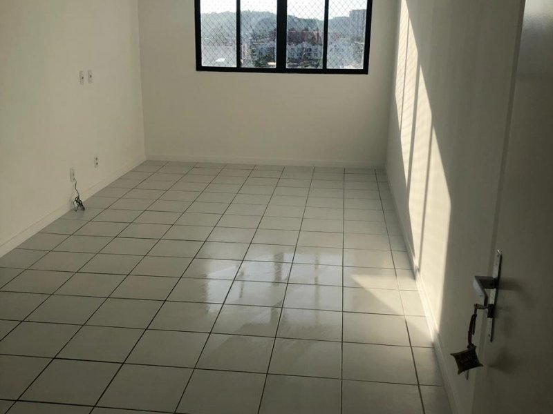 Apartamento à venda Várzea com 40m² e 1 quarto por R$ 190.000 - 1062101063-photo-2019-04-02-10-30-04.jpg