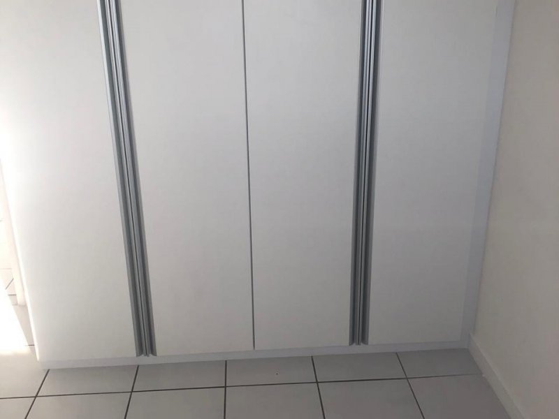 Apartamento à venda Várzea com 40m² e 1 quarto por R$ 190.000 - 1778447046-photo-2019-04-02-10-30-04-2.jpg