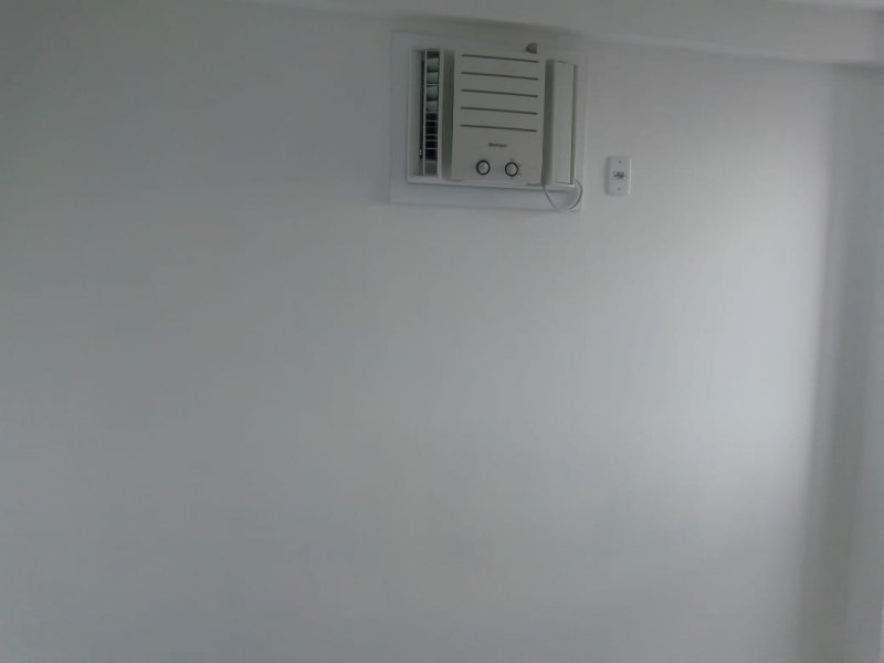 Apartamento à venda Várzea com 40m² e 1 quarto por R$ 190.000 - 1804535478-photo-2019-04-02-10-30-04-9.jpg