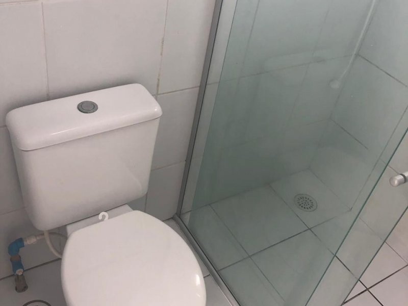 Apartamento à venda Várzea com 40m² e 1 quarto por R$ 190.000 - 247289564-photo-2019-04-02-10-30-04-10.jpg