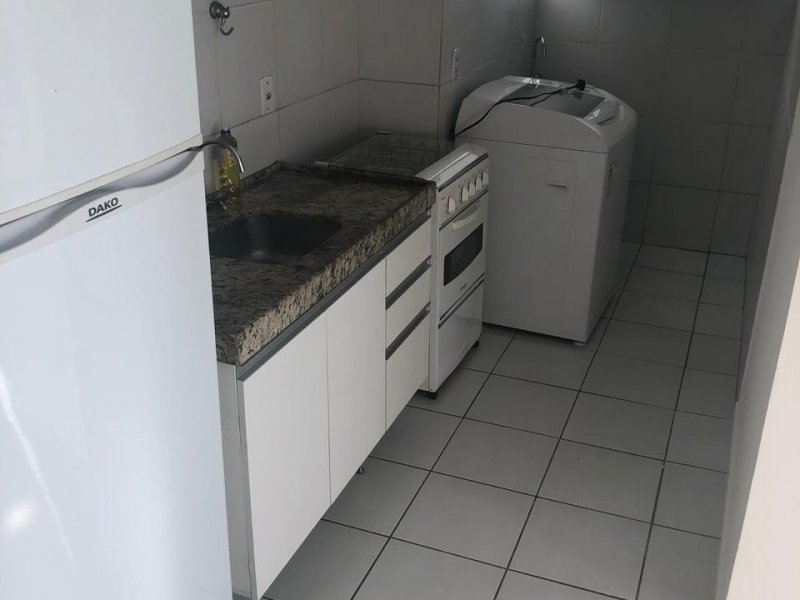 Apartamento à venda Várzea com 40m² e 1 quarto por R$ 190.000 - 369928128-photo-2019-04-02-10-30-04-6.jpg