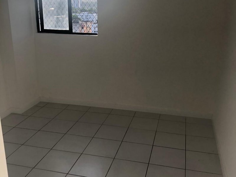 Apartamento à venda Várzea com 40m² e 1 quarto por R$ 190.000 - 574466753-photo-2019-04-02-10-30-04-1.jpg