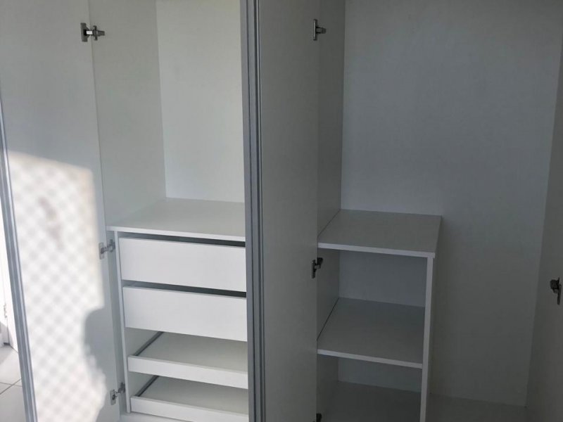 Apartamento à venda Várzea com 40m² e 1 quarto por R$ 190.000 - 915246523-photo-2019-04-02-10-30-04-4.jpg