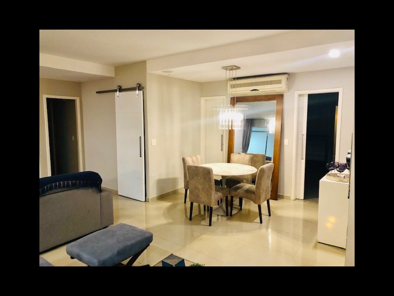 Apartamento à venda Boqueirão com 148m² e 3 quartos por R$ 1.750.000 - 1008076629-img-0836.jpg