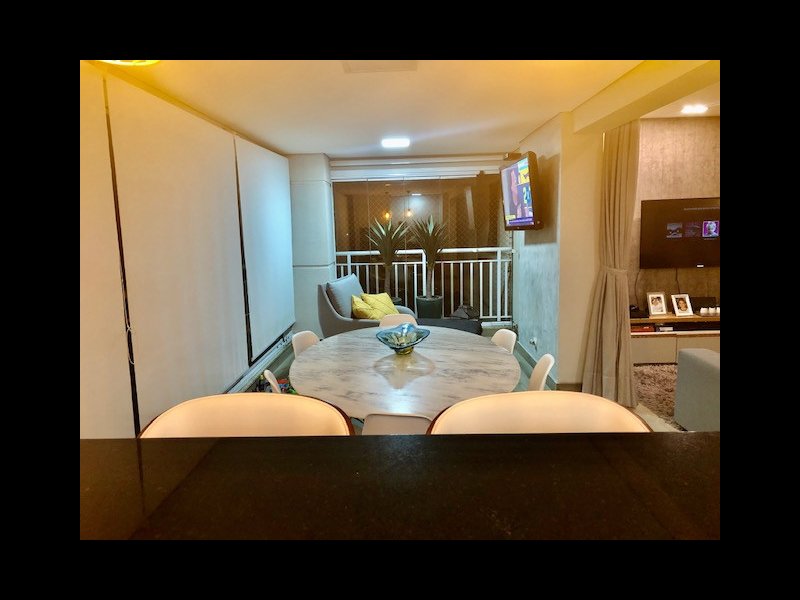 Apartamento à venda Boqueirão com 148m² e 3 quartos por R$ 1.750.000 - 1178515736-img-0839.jpg