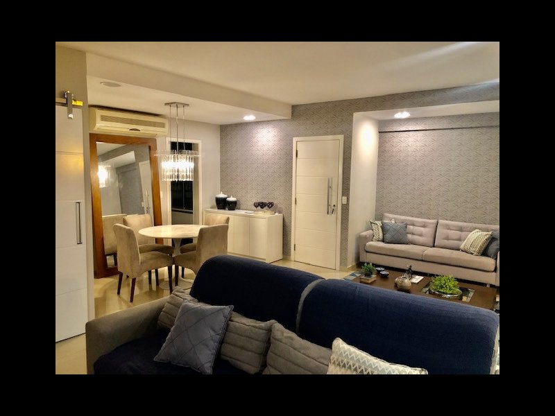 Apartamento à venda Boqueirão com 148m² e 3 quartos por R$ 1.750.000 - 1261157211-img-0831.jpg
