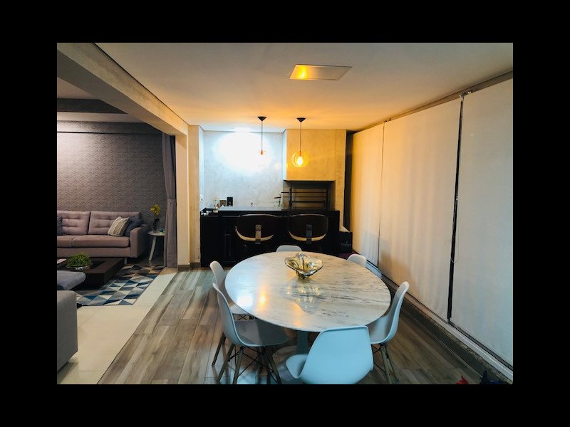 Apartamento à venda Boqueirão com 148m² e 3 quartos por R$ 1.750.000 - 1439658965-img-0840.jpg