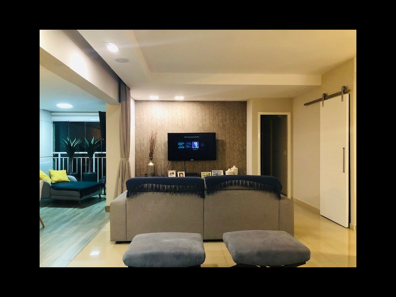 Apartamento à venda Boqueirão com 148m² e 3 quartos por R$ 1.750.000 - 1543602244-img-0837.jpg