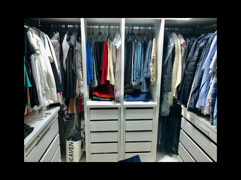 Apartamento à venda Boqueirão com 148m² e 3 quartos por R$ 1.750.000 - 1673641239-img-0869.jpg