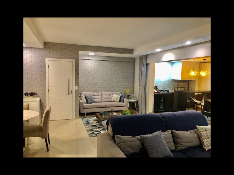 Apartamento à venda Boqueirão com 148m² e 3 quartos por R$ 1.750.000 - 1705017469-img-0829.jpg