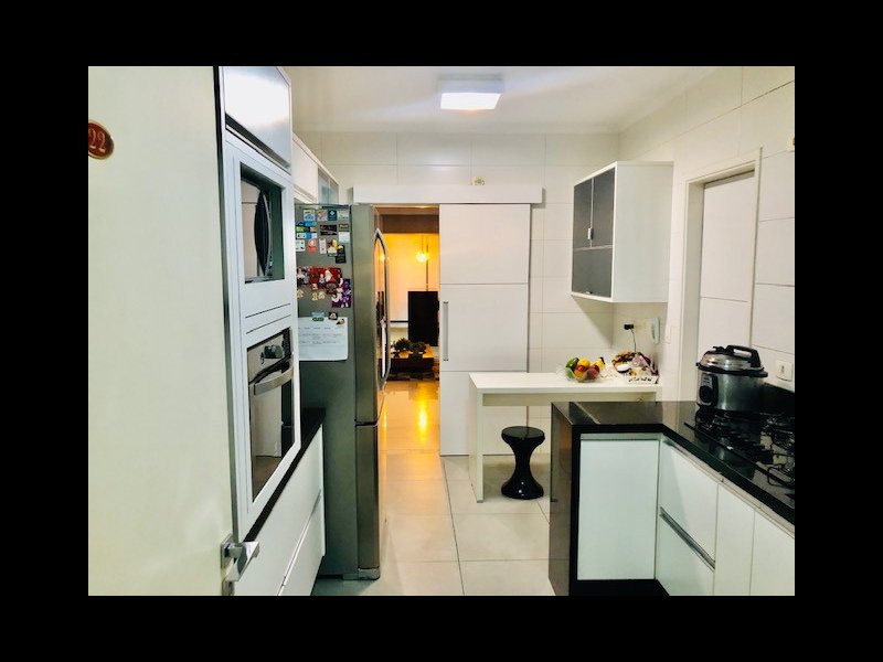 Apartamento à venda Boqueirão com 148m² e 3 quartos por R$ 1.750.000 - 1814137829-img-0848.jpg