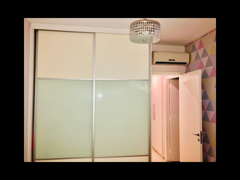 Apartamento à venda Boqueirão com 148m² e 3 quartos por R$ 1.750.000 - 2051742986-img-0867.jpg