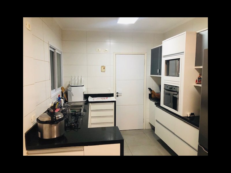 Apartamento à venda Boqueirão com 148m² e 3 quartos por R$ 1.750.000 - 2068815220-img-0846.jpg