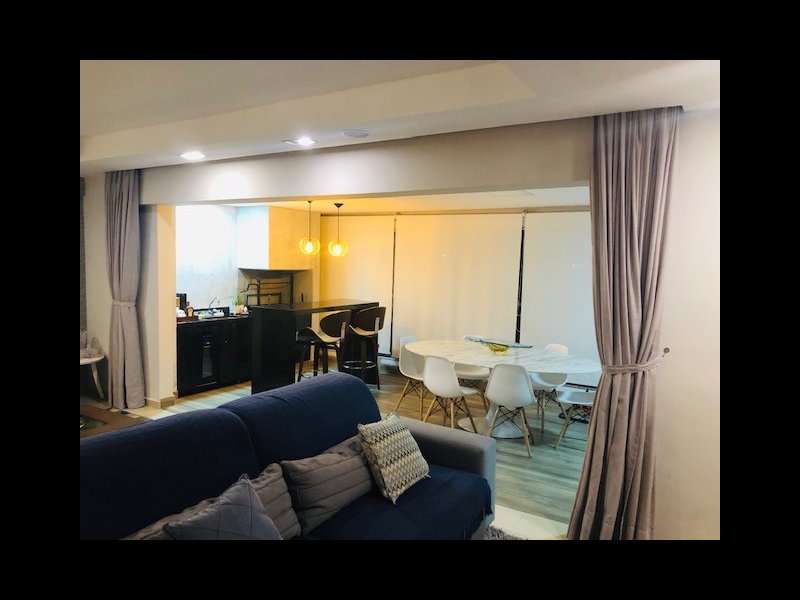 Apartamento à venda Boqueirão com 148m² e 3 quartos por R$ 1.750.000 - 2072538139-img-0830.jpg