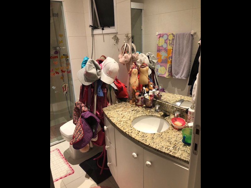 Apartamento à venda Boqueirão com 148m² e 3 quartos por R$ 1.750.000 - 209270045-img-0866.jpg