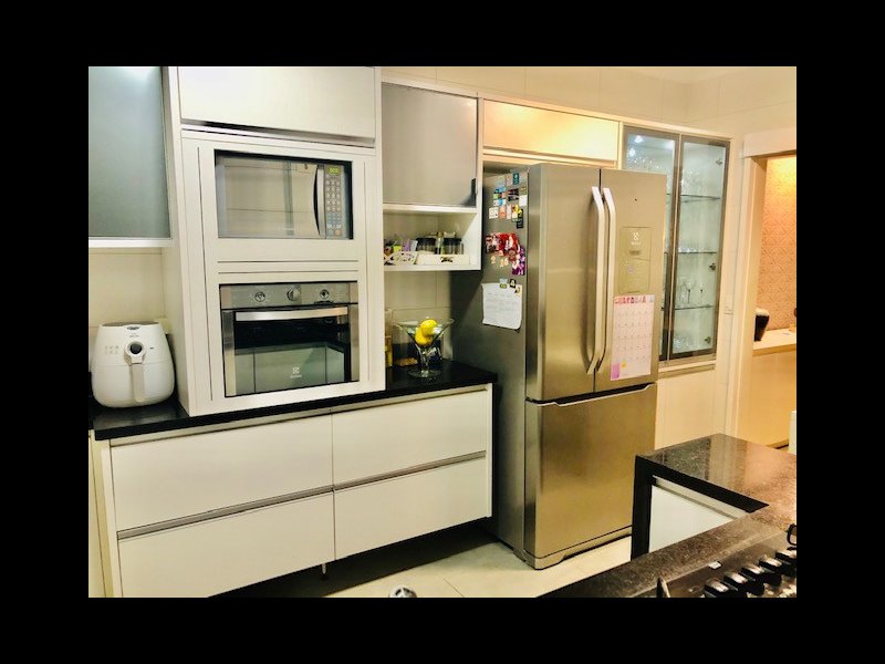 Apartamento à venda Boqueirão com 148m² e 3 quartos por R$ 1.750.000 - 222130320-img-0852.jpg