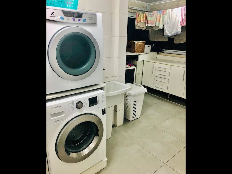 Apartamento à venda Boqueirão com 148m² e 3 quartos por R$ 1.750.000 - 281184087-img-0855.jpg