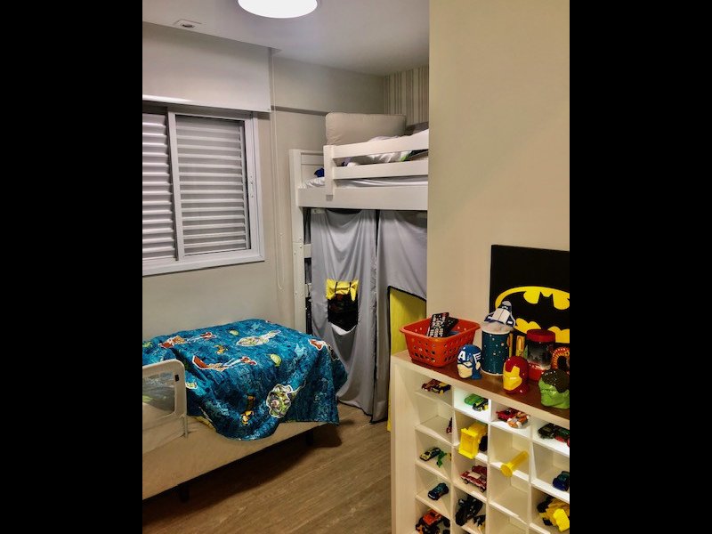 Apartamento à venda Boqueirão com 148m² e 3 quartos por R$ 1.750.000 - 288406362-img-0861.jpg
