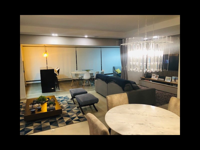 Apartamento à venda Boqueirão com 148m² e 3 quartos por R$ 1.750.000 - 474120193-img-0834.jpg