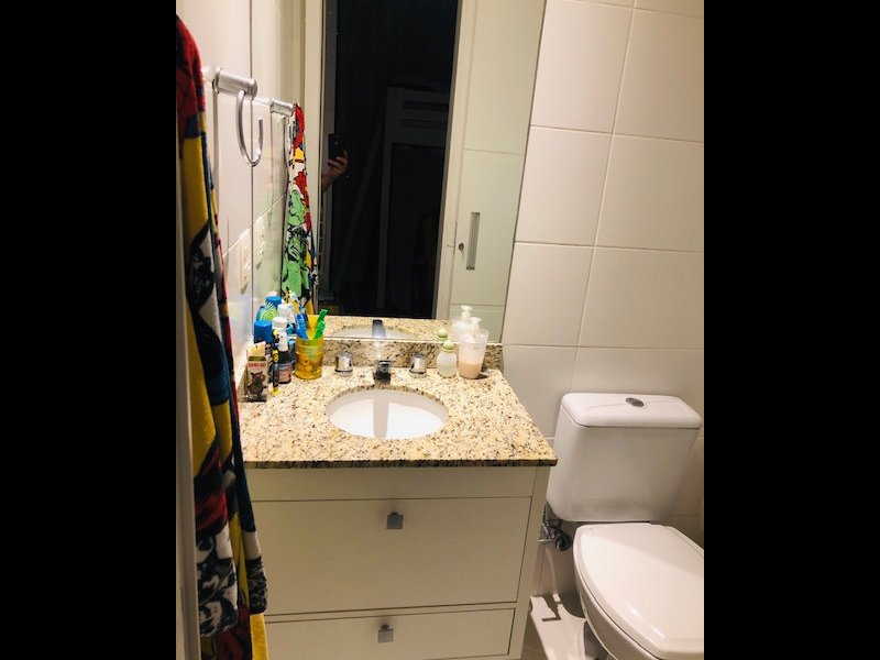 Apartamento à venda Boqueirão com 148m² e 3 quartos por R$ 1.750.000 - 559778880-img-0863.jpg