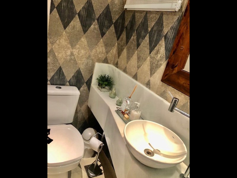 Apartamento à venda Boqueirão com 148m² e 3 quartos por R$ 1.750.000 - 561437308-img-0843.jpg