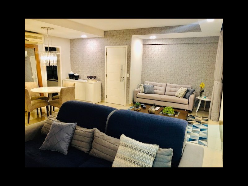 Apartamento à venda Boqueirão com 148m² e 3 quartos por R$ 1.750.000 - 701644782-img-0832.jpg