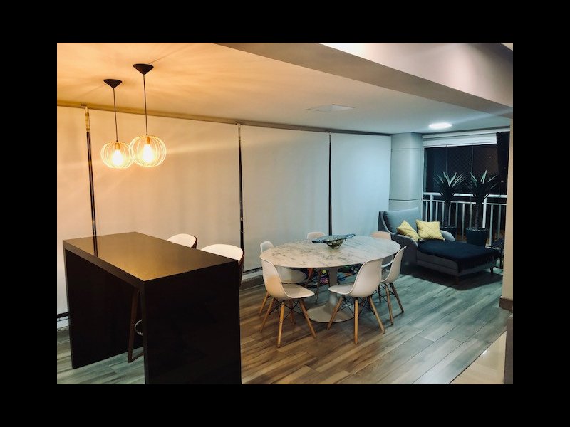 Apartamento à venda Boqueirão com 148m² e 3 quartos por R$ 1.750.000 - 95526288-img-0838.jpg