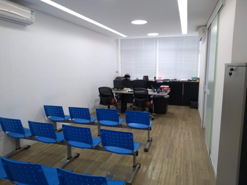 Comercial à venda Campos Elíseos com 116m² e  quartos por R$ 500.000 - 1326345865-93b95f36-073c-4fb6-ad52-843aae3abe49.jpeg