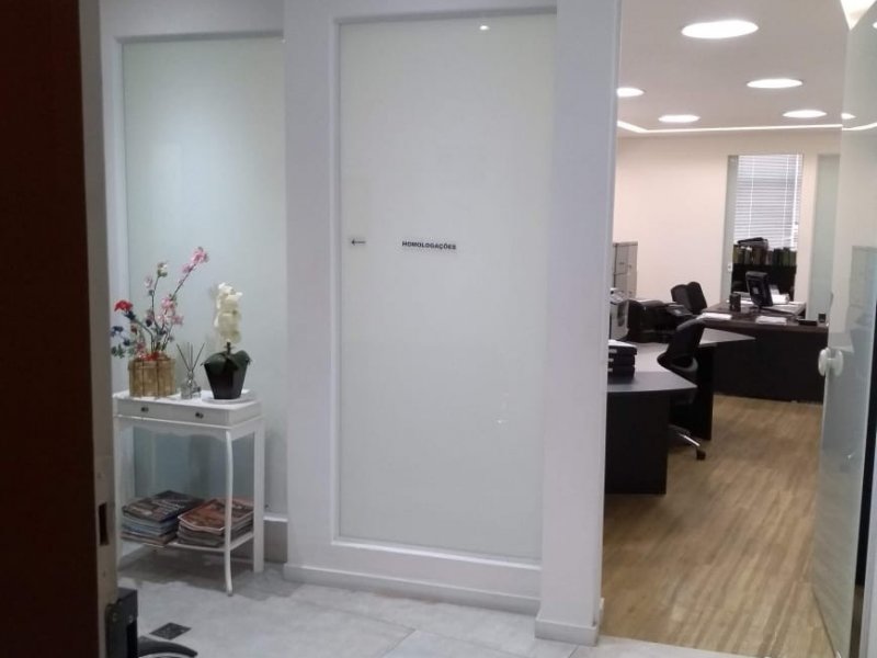 Comercial à venda Campos Elíseos com 116m² e  quartos por R$ 500.000 - 1629271339-6d225e2c-4c3a-4183-9bfd-5326e9f08973.jpeg