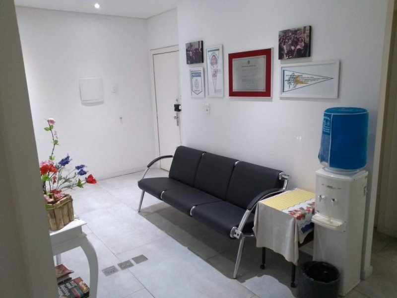 Comercial à venda Campos Elíseos com 116m² e  quartos por R$ 500.000 - 495814788-367107d9-9ee9-4564-a33b-0cf66fe15f8e.jpeg