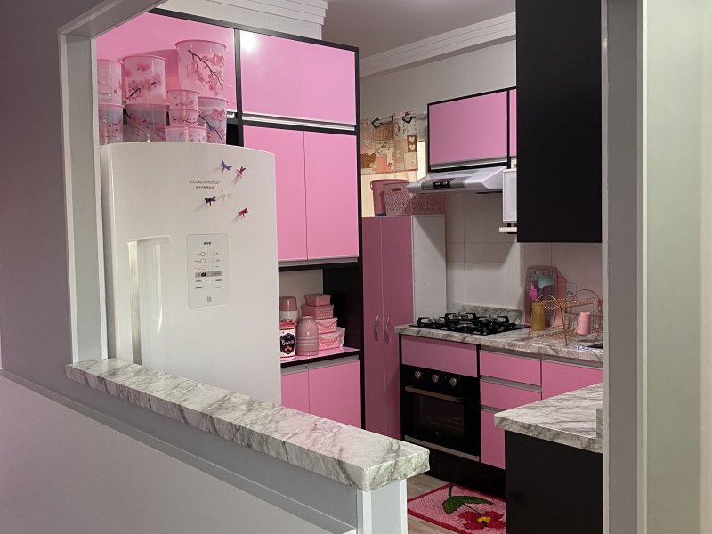 Apartamento à venda Jd didinha  com 69m² e 3 quartos por R$ 280.000 - 1009264496-79ae085e-8627-43ff-9ca1-66dc6ea8a4b5.jpeg