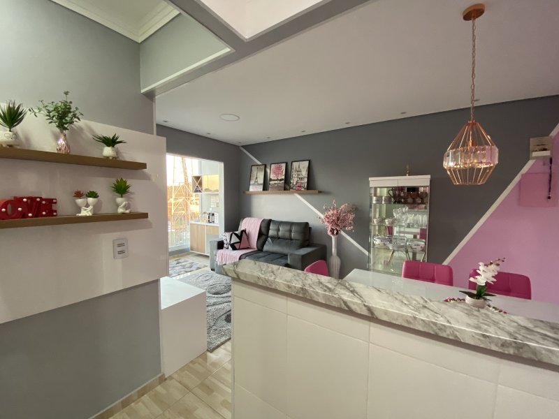 Apartamento à venda Jd didinha  com 69m² e 3 quartos por R$ 280.000 - 1182110692-3ff7d09d-d8b6-4758-b944-1d1a5ade2bd8.jpeg