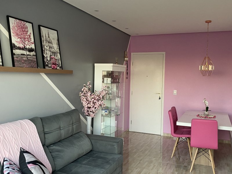 Apartamento à venda Jd didinha  com 69m² e 3 quartos por R$ 280.000 - 1233450001-9ad0c65f-f098-4e7f-b0eb-01e15bd1634f.jpeg