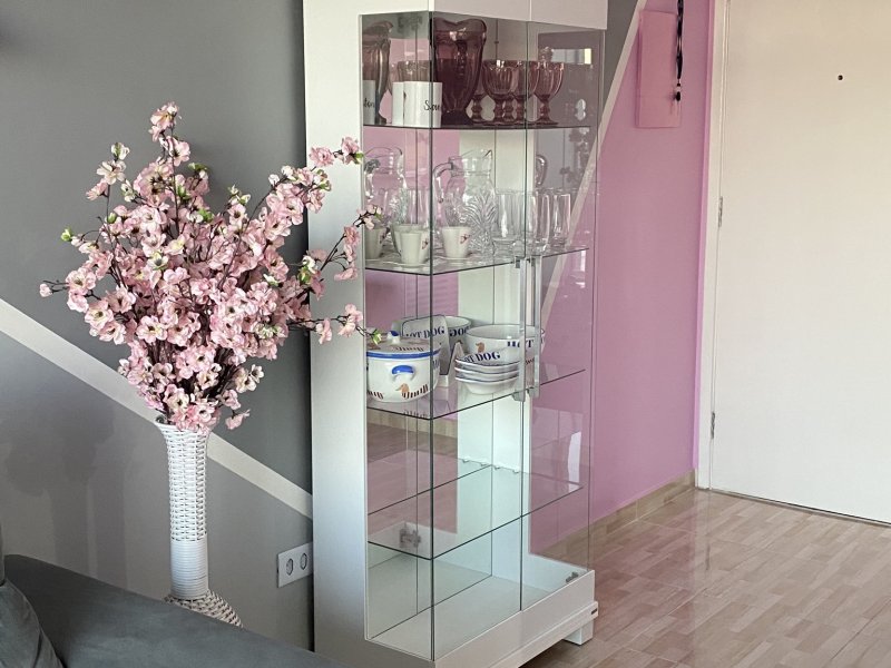 Apartamento à venda Jd didinha  com 69m² e 3 quartos por R$ 280.000 - 1334765883-559038a1-6e18-4faa-aaa8-b6790791fb61.jpeg