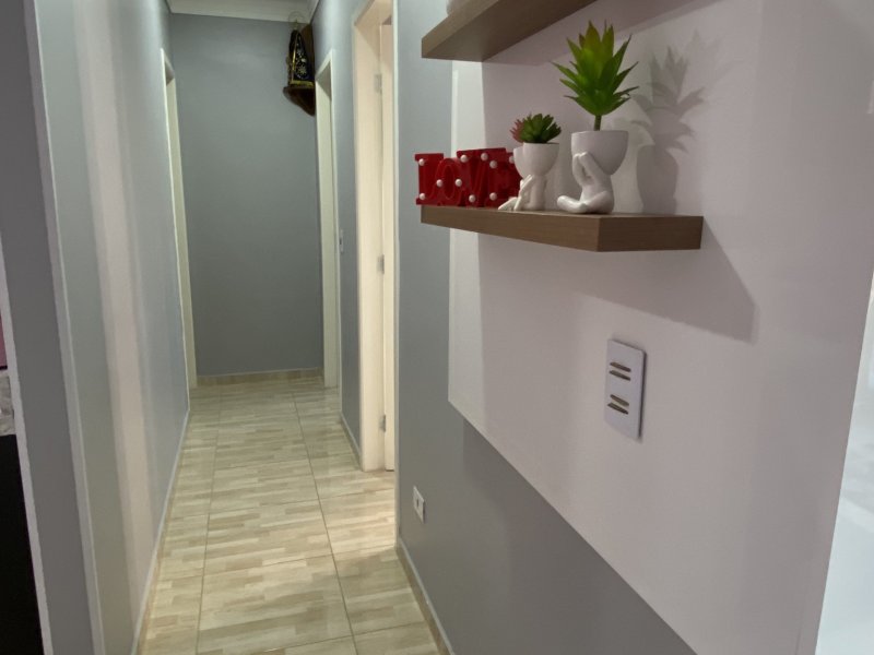 Apartamento à venda Jd didinha  com 69m² e 3 quartos por R$ 280.000 - 1391260050-40235a4d-c1fa-4d0a-a77e-72007ce00a5c.jpeg