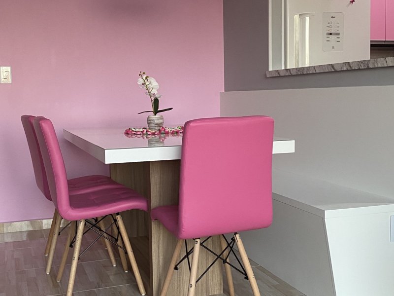 Apartamento à venda Jd didinha  com 69m² e 3 quartos por R$ 280.000 - 1485567691-421d23d3-6971-42d0-b8e6-0f87505f24e1.jpeg