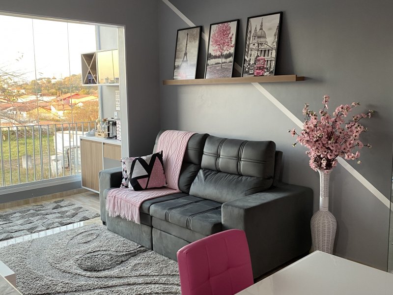 Apartamento à venda Jd didinha  com 69m² e 3 quartos por R$ 280.000 - 1663355311-5a877990-6f26-4480-976a-1b2cad28a3ee.jpeg