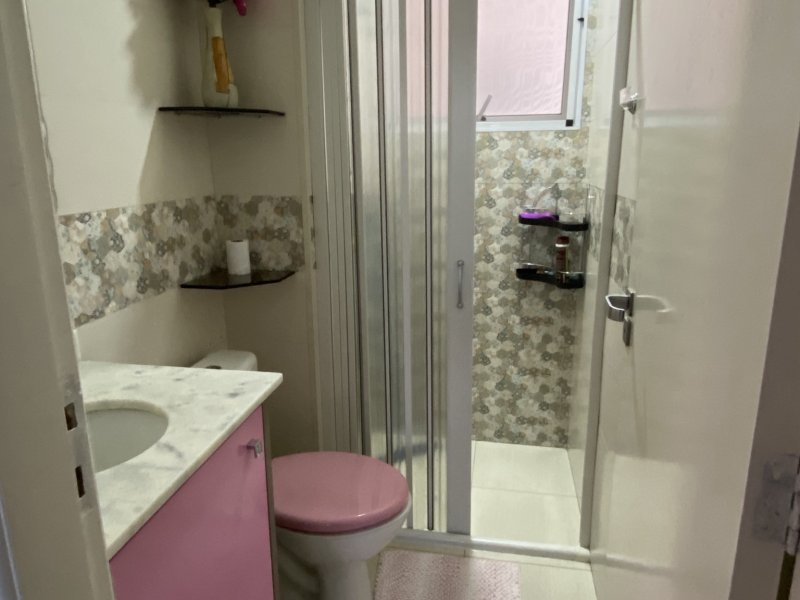 Apartamento à venda Jd didinha  com 69m² e 3 quartos por R$ 280.000 - 1774297499-13ad75bc-e8f4-4667-8085-156d508aa464.jpeg