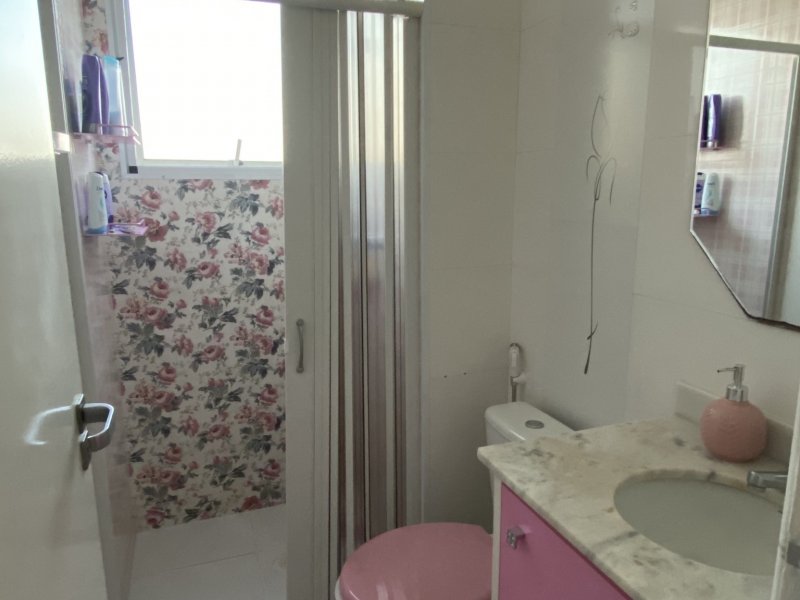 Apartamento à venda Jd didinha  com 69m² e 3 quartos por R$ 280.000 - 1808755329-df77629d-4d71-4946-a8fb-b2c3230e56a6.jpeg