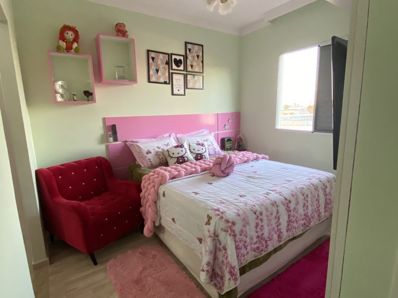 Apartamento à venda Jd didinha  com 69m² e 3 quartos por R$ 280.000 - 1810523103-92638562-0cae-4903-8465-b063d8e1368b.jpeg