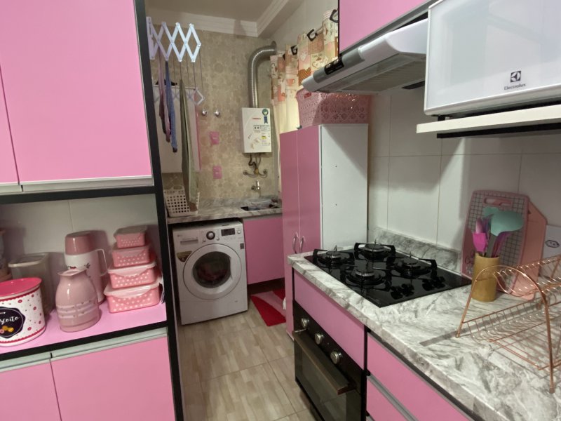 Apartamento à venda Jd didinha  com 69m² e 3 quartos por R$ 280.000 - 1939997730-4be83f9e-1670-4f64-9fe2-02cff48d2b87.jpeg