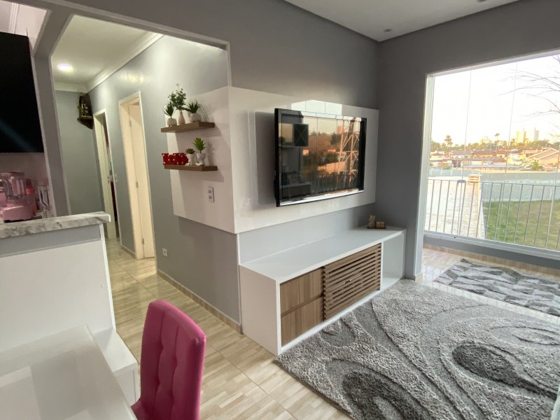 Apartamento à venda Jd didinha  com 69m² e 3 quartos por R$ 280.000 - 2052450173-eda7b055-97ce-47bc-92c1-0f6cf307b598.jpeg