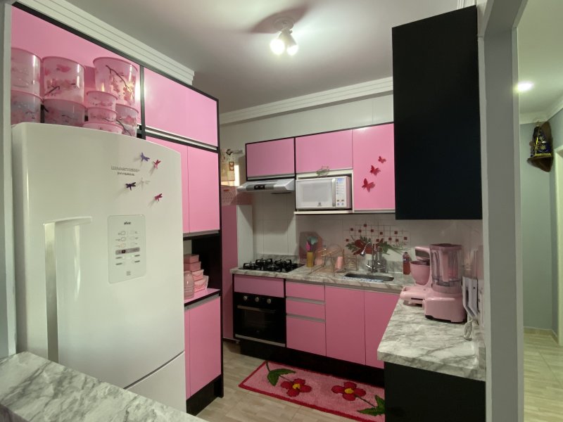 Apartamento à venda Jd didinha  com 69m² e 3 quartos por R$ 280.000 - 2094510672-14d9037e-68ba-49cd-89d3-b5dea13dccab.jpeg