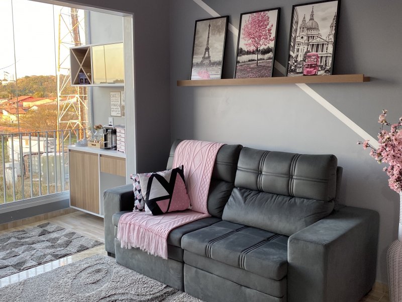 Apartamento à venda Jd didinha  com 69m² e 3 quartos por R$ 280.000 - 315965500-cd8c367c-716e-4536-8a1c-43bc667aa067.jpeg