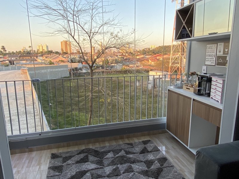 Apartamento à venda Jd didinha  com 69m² e 3 quartos por R$ 280.000 - 463911165-c12566b7-1cb5-4ca7-975f-b0e8f3c03ec8.jpeg