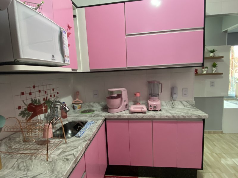 Apartamento à venda Jd didinha  com 69m² e 3 quartos por R$ 280.000 - 493153226-23349e34-b791-407c-8933-b423b899f994.jpeg