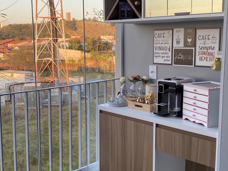 Apartamento à venda Jd didinha  com 69m² e 3 quartos por R$ 280.000 - 519139070-aa75be46-94e0-4ab9-beb4-116638f56887.jpeg